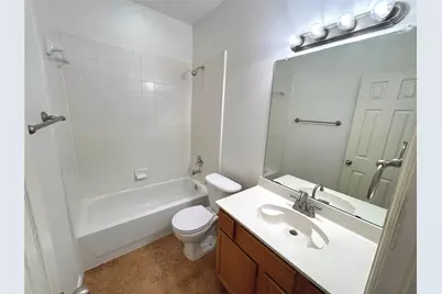 2417 Mallard Drive, Little Elm, TX 75068 - Photo 25