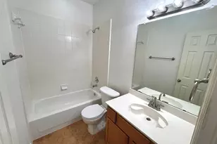 2417 Mallard Dr, Little Elm, TX 75068 - Photo 25