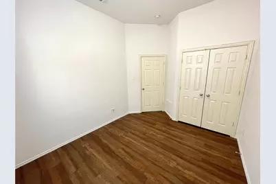 2417 Mallard Drive, Little Elm, TX 75068 - Photo 23