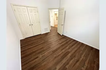 2417 Mallard Drive, Little Elm, TX 75068 - Photo 21