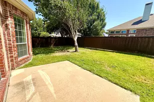 2417 Mallard Dr, Little Elm, TX 75068 - Photo 27