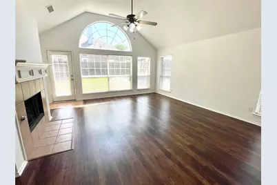 2417 Mallard Drive, Little Elm, TX 75068 - Photo 3