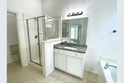 2417 Mallard Drive, Little Elm, TX 75068 - Photo 19