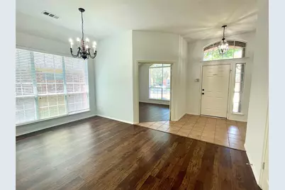 2417 Mallard Drive, Little Elm, TX 75068 - Photo 9
