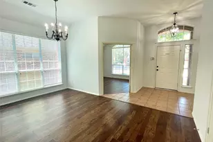2417 Mallard Dr, Little Elm, TX 75068 - Photo 9