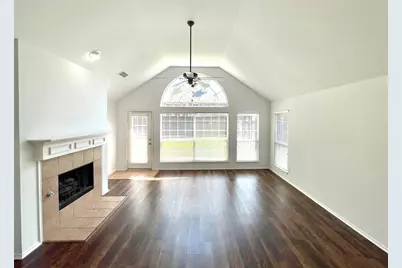 2417 Mallard Drive, Little Elm, TX 75068 - Photo 5