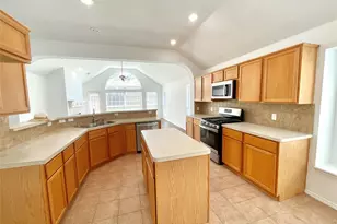 2417 Mallard Dr, Little Elm, TX 75068 - Photo 11