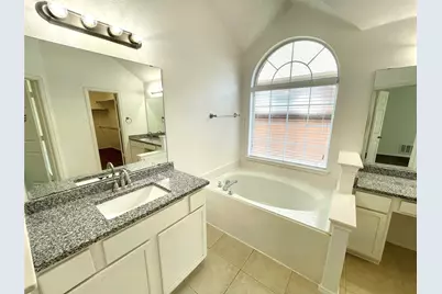 2417 Mallard Drive, Little Elm, TX 75068 - Photo 17