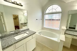 2417 Mallard Dr, Little Elm, TX 75068 - Photo 17