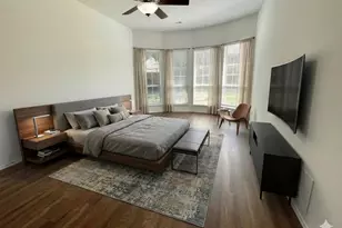 2417 Mallard Dr, Little Elm, TX 75068 - Photo 15