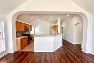 2417 Mallard Dr, Little Elm, TX 75068 - Photo 13