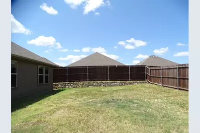 1214 Canterbury Lane, Ennis, TX 75119 - Photo 27