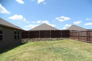 1214 Canterbury Ln, Ennis, TX 75119 - Photo 27