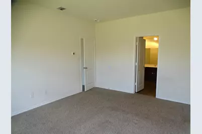 1214 Canterbury Lane, Ennis, TX 75119 - Photo 11