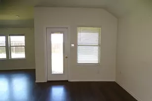 1214 Canterbury Ln, Ennis, TX 75119 - Photo 9