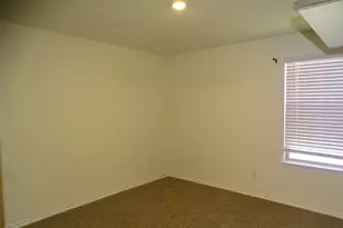 1214 Canterbury Ln, Ennis, TX 75119 - Photo 17