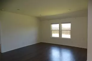 1214 Canterbury Ln, Ennis, TX 75119 - Photo 5