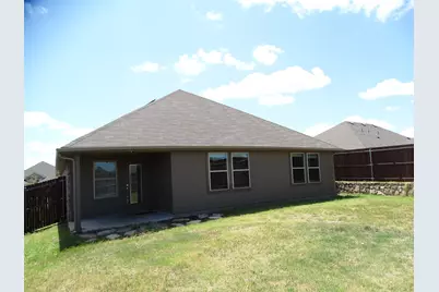 1214 Canterbury Lane, Ennis, TX 75119 - Photo 23