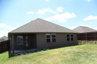 1214 Canterbury Ln, Ennis, TX 75119 - Photo 23