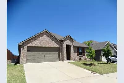 1214 Canterbury Lane, Ennis, TX 75119 - Photo 3