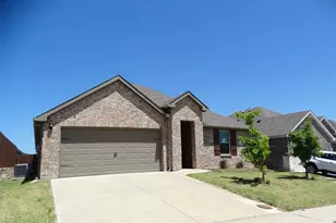1214 Canterbury Ln, Ennis, TX 75119 - Photo 3