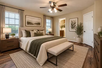 1123 Sophia Street, Allen, TX 75013 - Photo 5