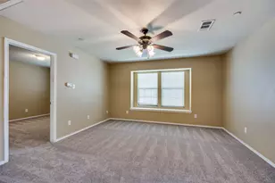 1123 Sophia St, Allen, TX 75013 - Photo 7