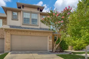 1123 Sophia St, Allen, TX 75013 - Photo 1