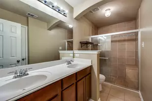 1123 Sophia St, Allen, TX 75013 - Photo 7