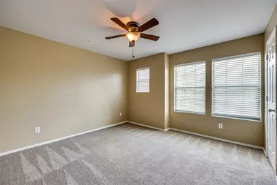 1123 Sophia Street, Allen, TX 75013 - Photo 9