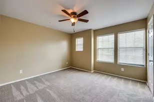 1123 Sophia St, Allen, TX 75013 - Photo 9
