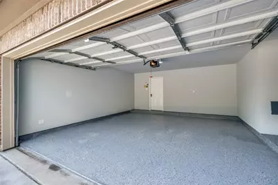 1123 Sophia Street, Allen, TX 75013 - Photo 11