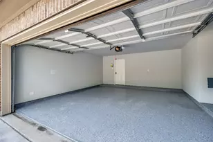 1123 Sophia St, Allen, TX 75013 - Photo 11