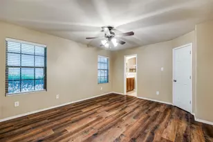 1123 Sophia St, Allen, TX 75013 - Photo 5