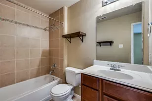 1123 Sophia St, Allen, TX 75013 - Photo 9