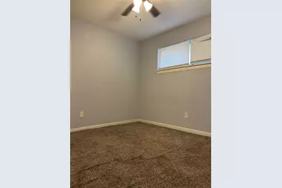 2725 Mark Drive, Mesquite, TX 75150 - Photo 7