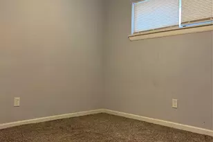 2725 Mark Dr, Mesquite, TX 75150 - Photo 7