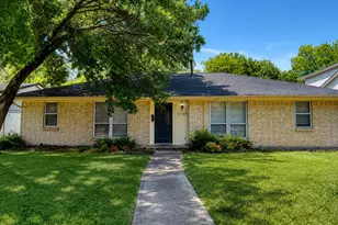 2725 Mark, Mesquite, TX 75150 - Photo 1