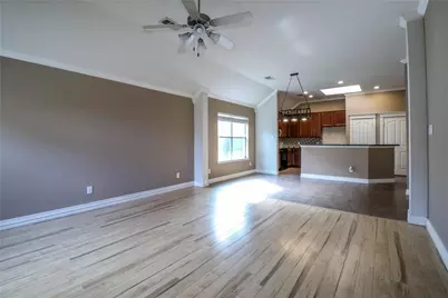 1501 Canvasback, Aubrey, TX 76227 - Photo 3