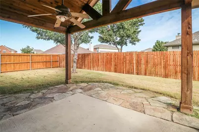 1501 Canvasback, Aubrey, TX 76227 - Photo 21
