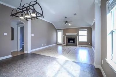 1501 Canvasback, Aubrey, TX 76227 - Photo 5