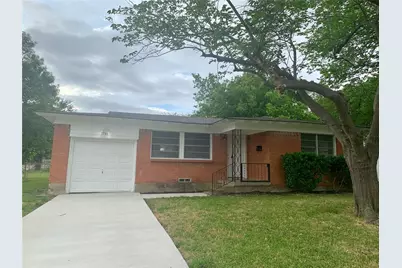 1701 Longview Street, Mesquite, TX 75149 - Photo 1