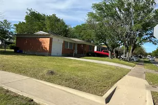 1701 Longview St, Mesquite, TX 75149 - Photo 9