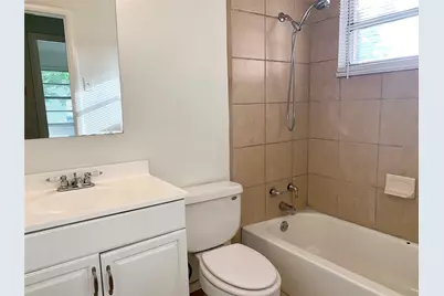 1701 Longview Street, Mesquite, TX 75149 - Photo 3