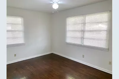 1701 Longview Street, Mesquite, TX 75149 - Photo 7