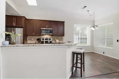 7854 Park Falls Court, Fort Worth, TX 76137 - Photo 9