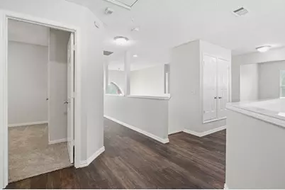 7854 Park Falls Court, Fort Worth, TX 76137 - Photo 25