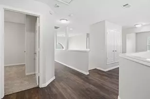 7854 Park Falls Ct, Fort Worth, TX 76137 - Photo 25