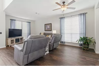 7854 Park Falls Court, Fort Worth, TX 76137 - Photo 5