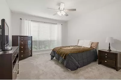 7854 Park Falls Court, Fort Worth, TX 76137 - Photo 17